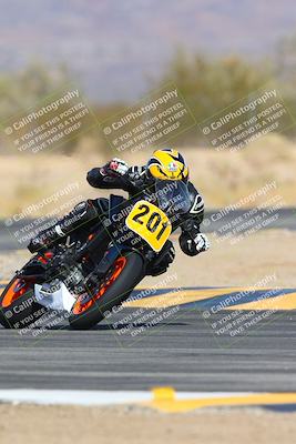 media/Feb-01-2025-Race Pace (Sat) [[cc4130fd98]]/1-Verified/5-Turn 6 (1135am)/